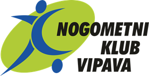NK Fama Vipava